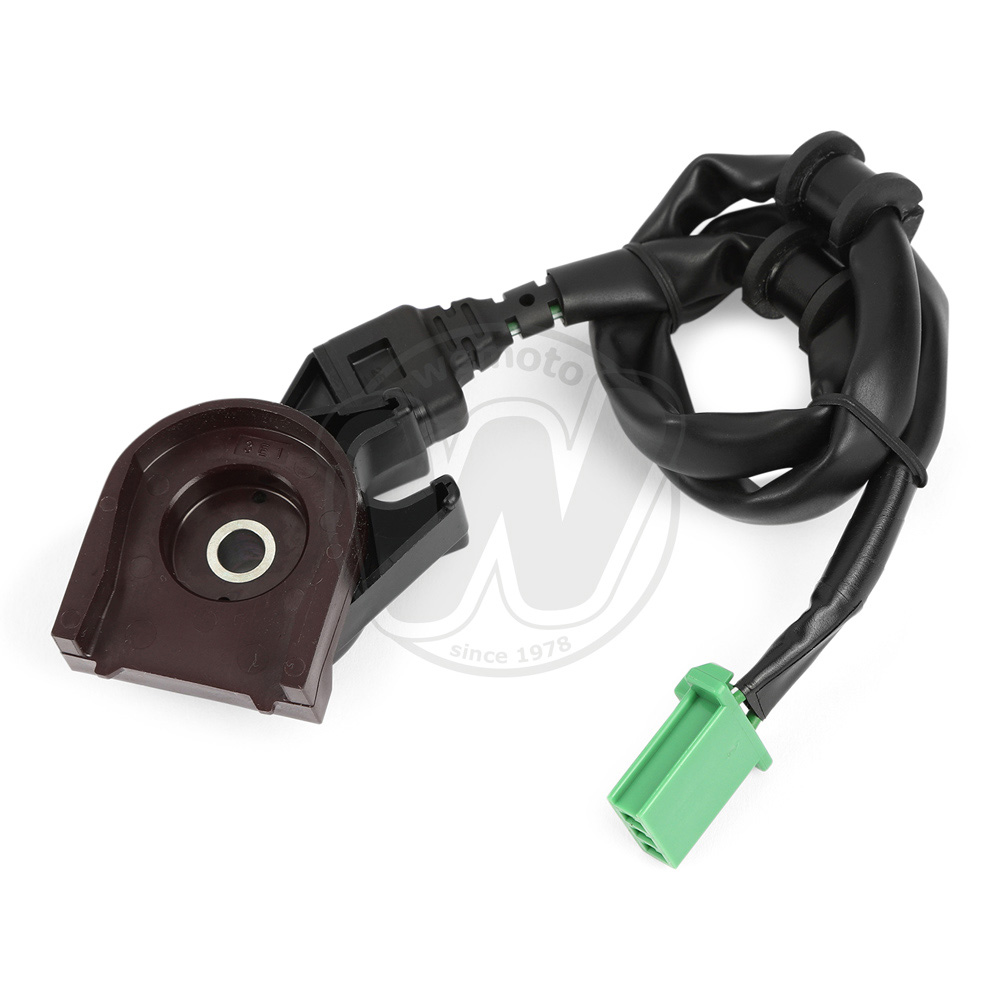 0CA9468_zztz1746 two.jpg